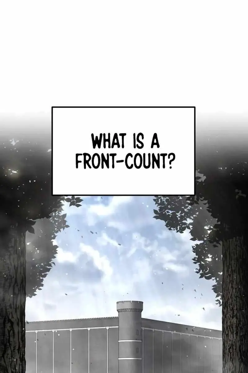 I Became the Tyrant of a Defence Game Chapter 25 Page 84