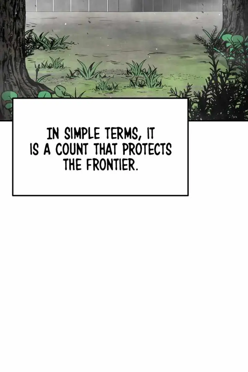 I Became the Tyrant of a Defence Game Chapter 25 Page 85