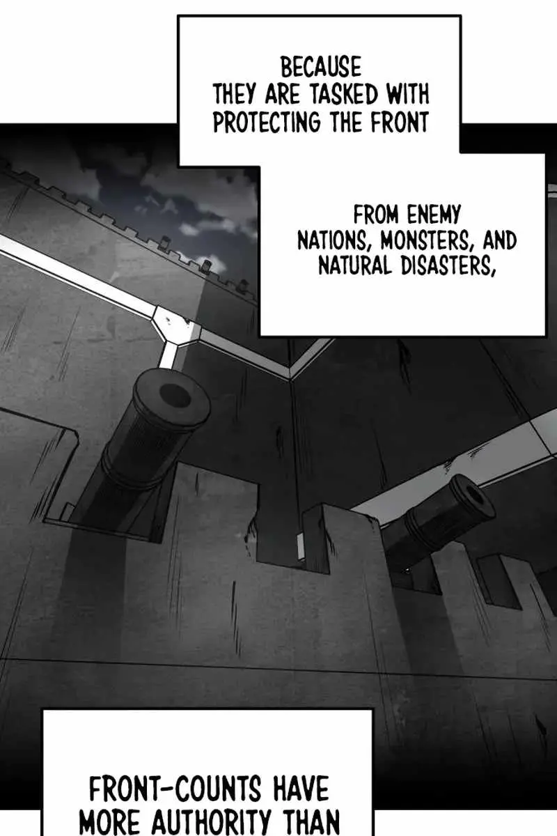 I Became the Tyrant of a Defence Game Chapter 25 Page 86