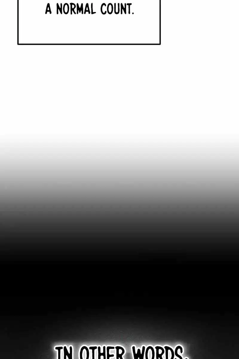 I Became the Tyrant of a Defence Game Chapter 25 Page 87