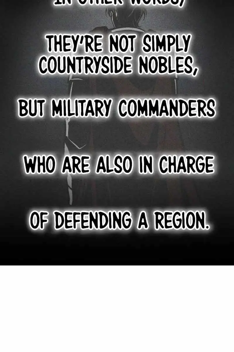 I Became the Tyrant of a Defence Game Chapter 25 Page 88