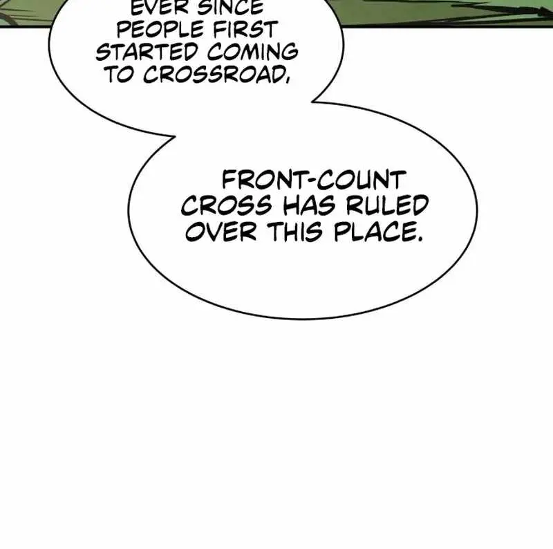 I Became the Tyrant of a Defence Game Chapter 25 Page 90