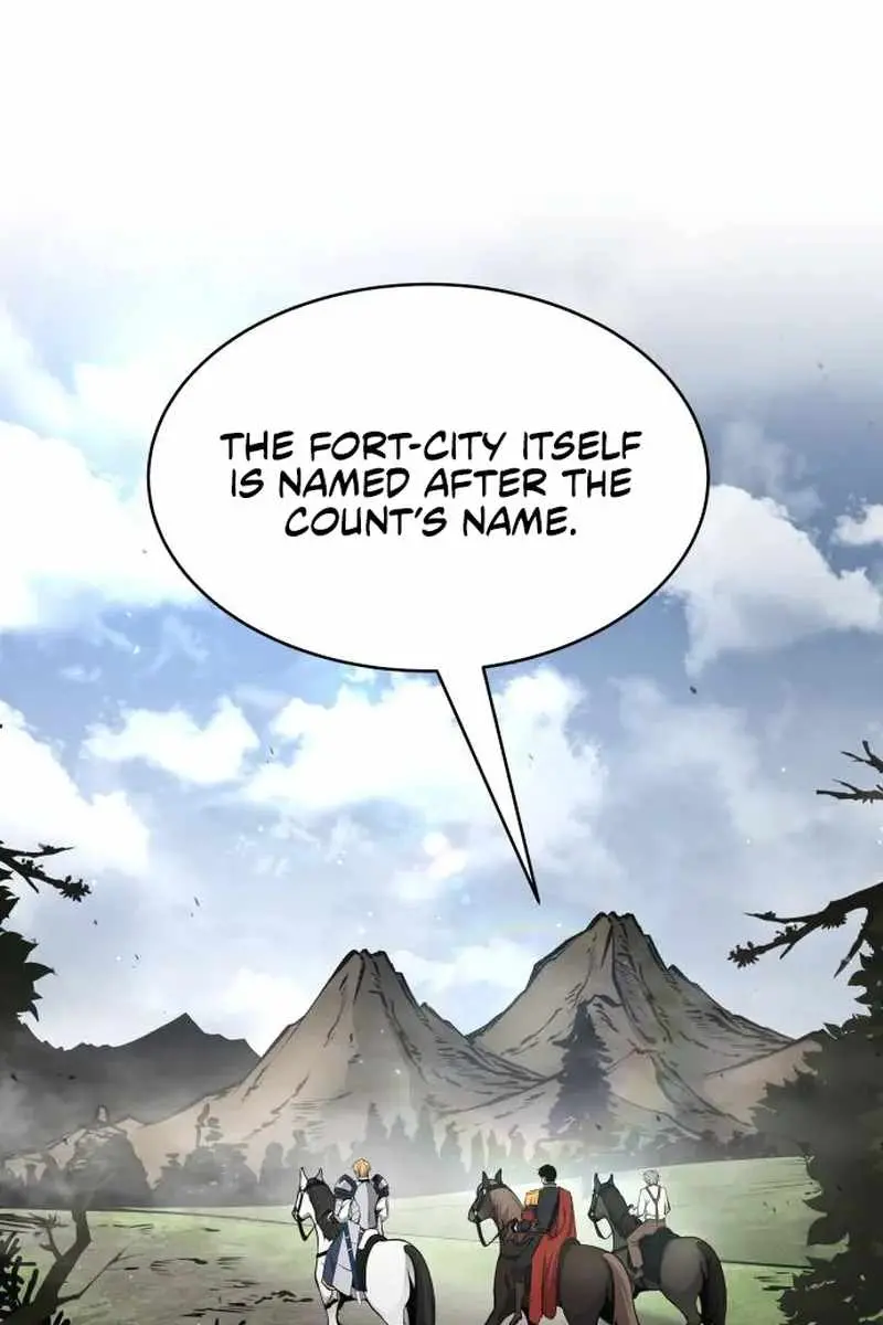 I Became the Tyrant of a Defence Game Chapter 25 Page 91