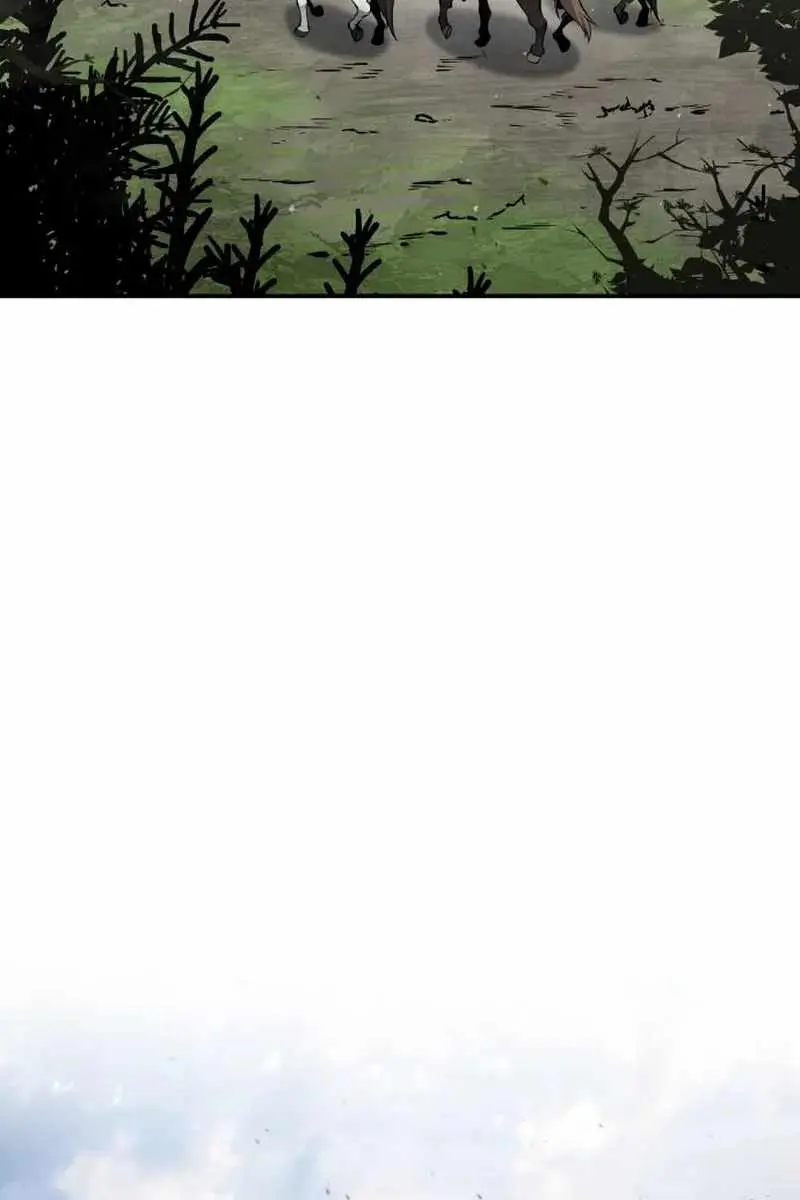 I Became the Tyrant of a Defence Game Chapter 25 Page 92