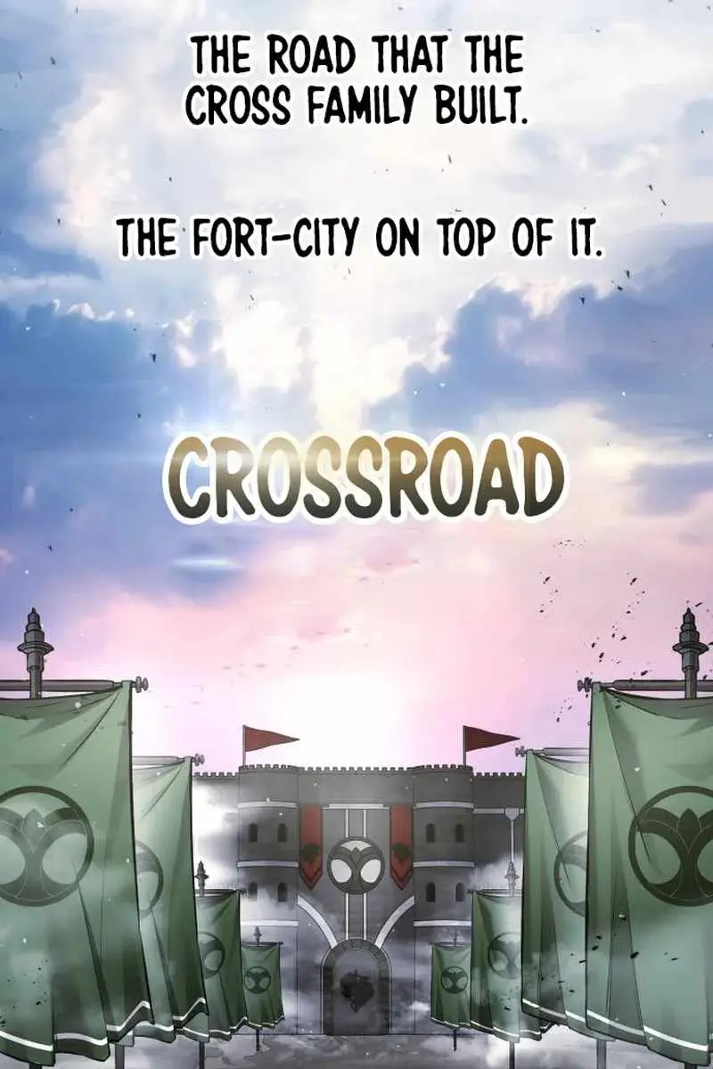 I Became the Tyrant of a Defence Game Chapter 25 Page 93