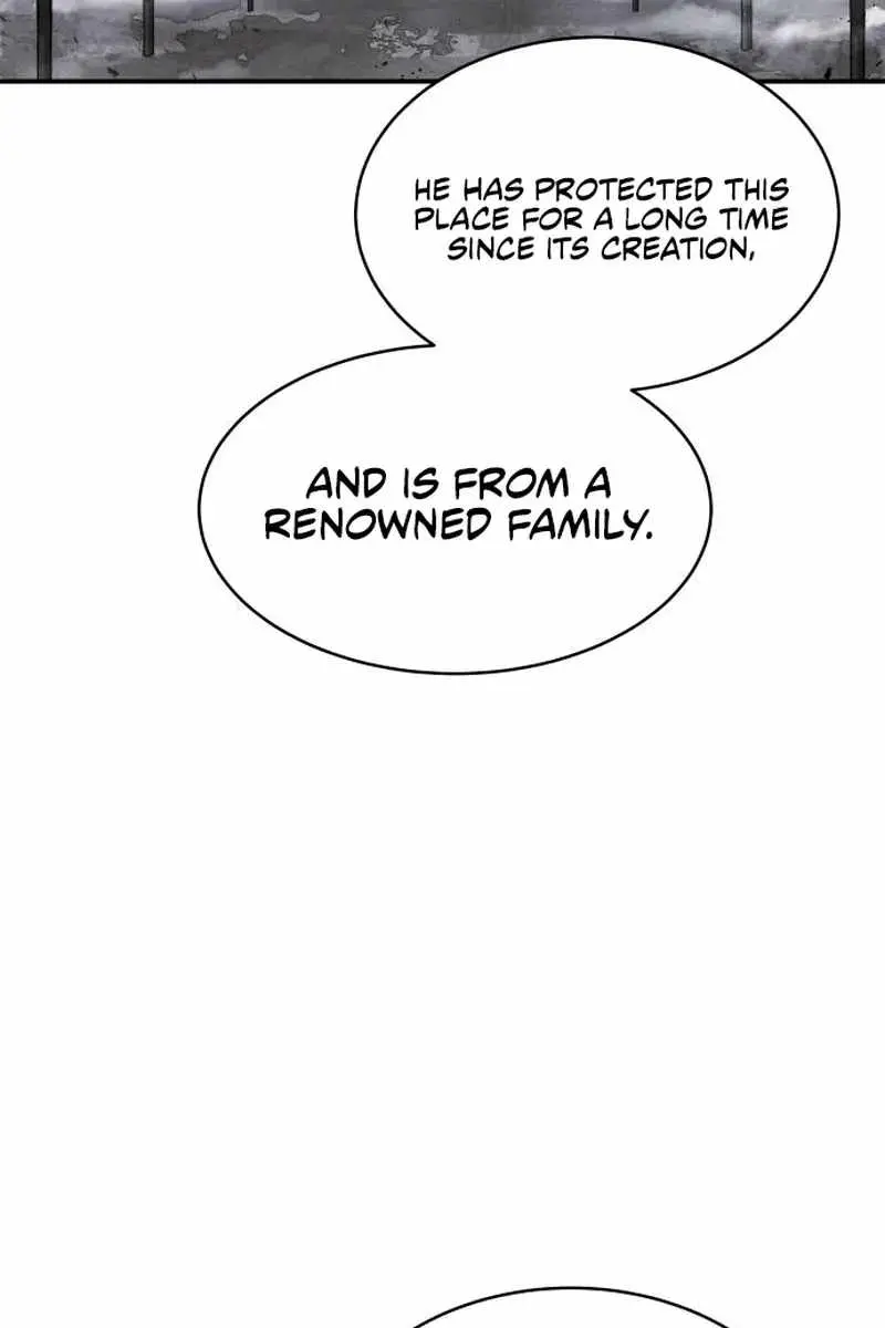 I Became the Tyrant of a Defence Game Chapter 25 Page 94