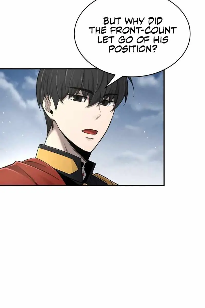 I Became the Tyrant of a Defence Game Chapter 25 Page 95