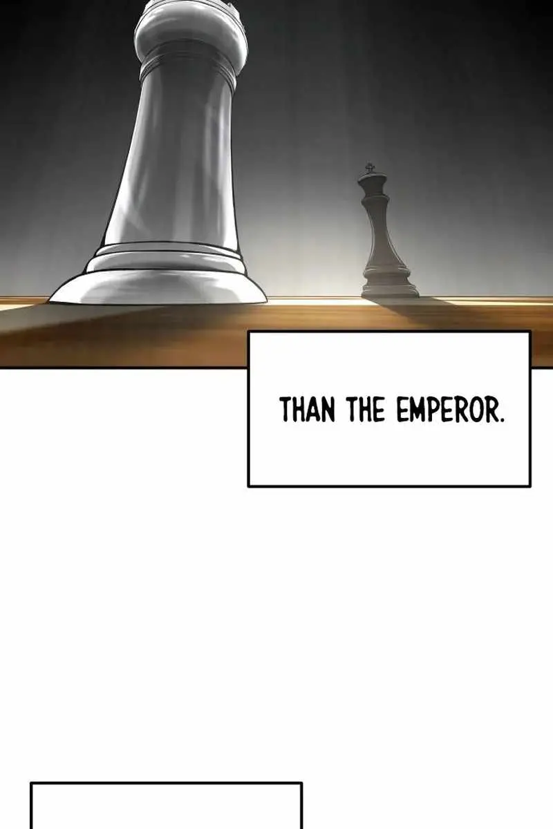 I Became the Tyrant of a Defence Game Chapter 25 Page 97