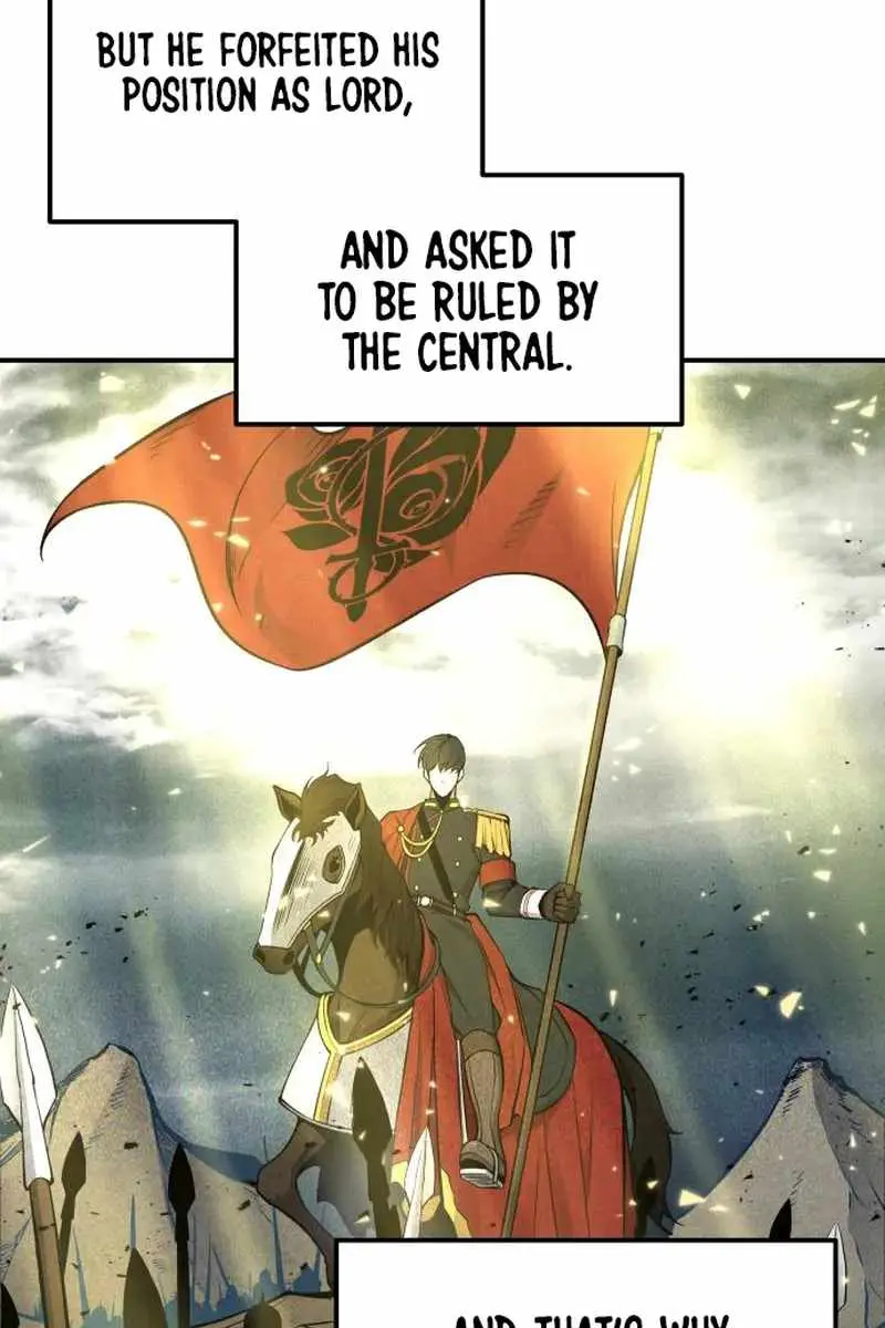 I Became the Tyrant of a Defence Game Chapter 25 Page 98