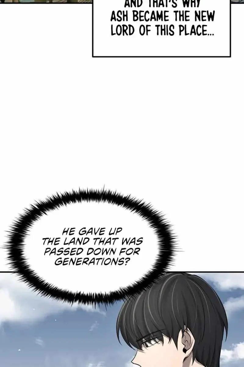 I Became the Tyrant of a Defence Game Chapter 25 Page 99