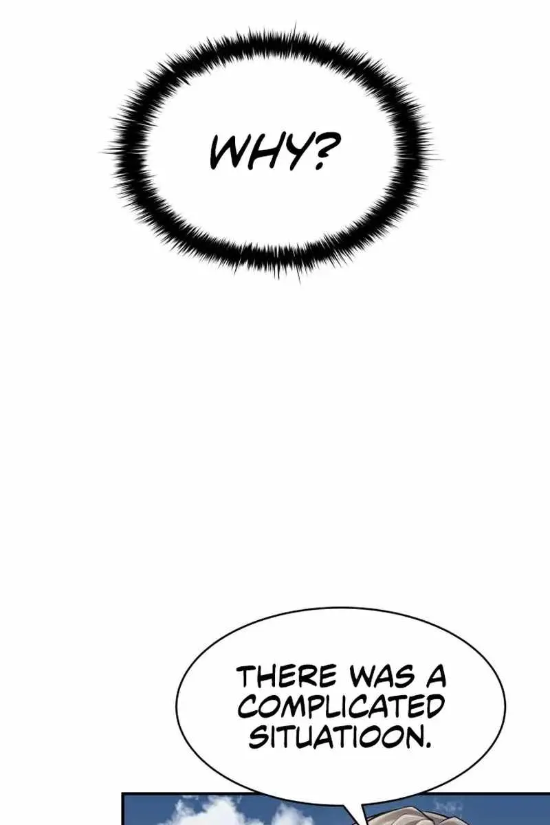 I Became the Tyrant of a Defence Game Chapter 25 Page 101