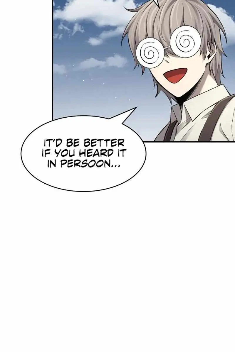 I Became the Tyrant of a Defence Game Chapter 25 Page 102