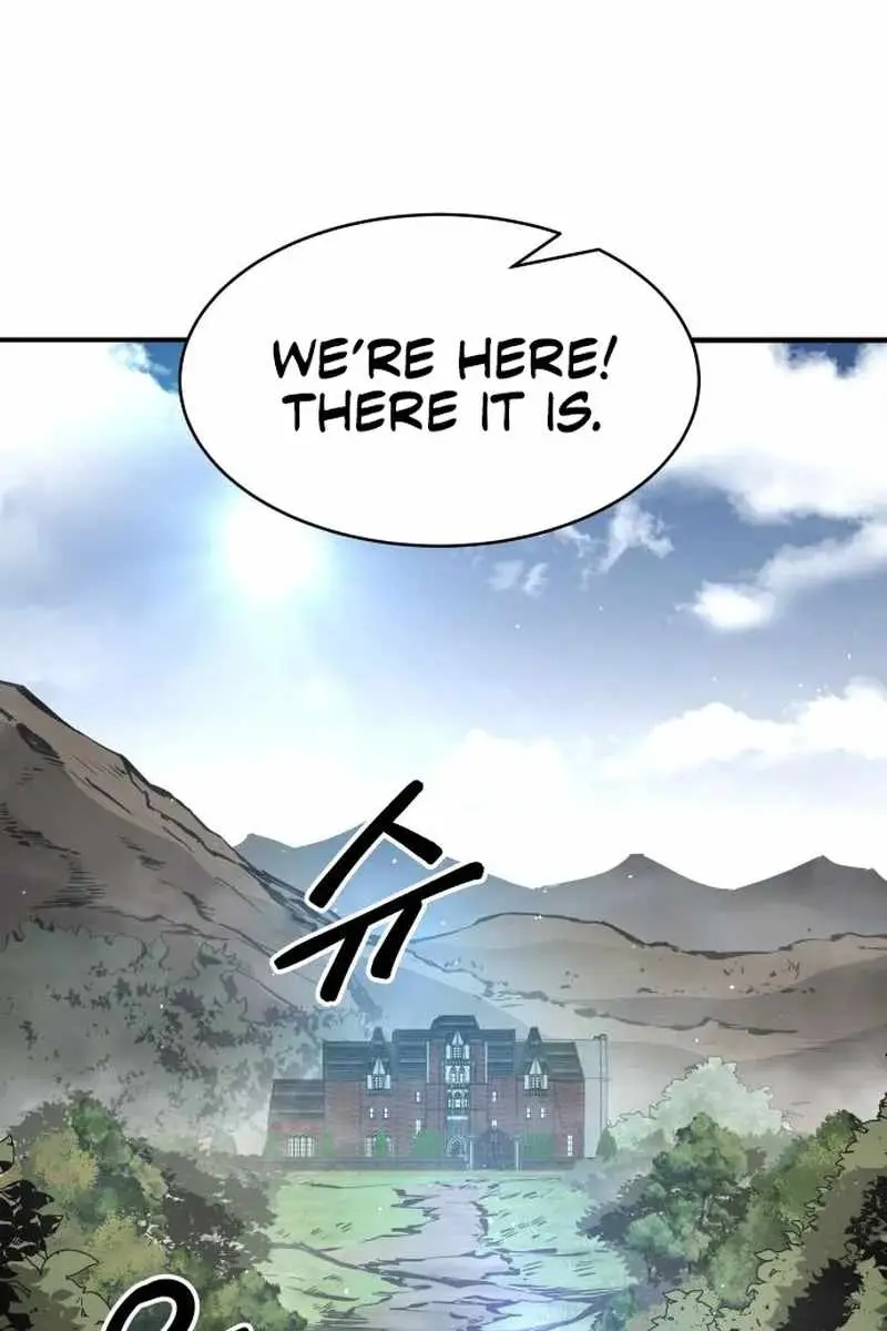 I Became the Tyrant of a Defence Game Chapter 25 Page 103