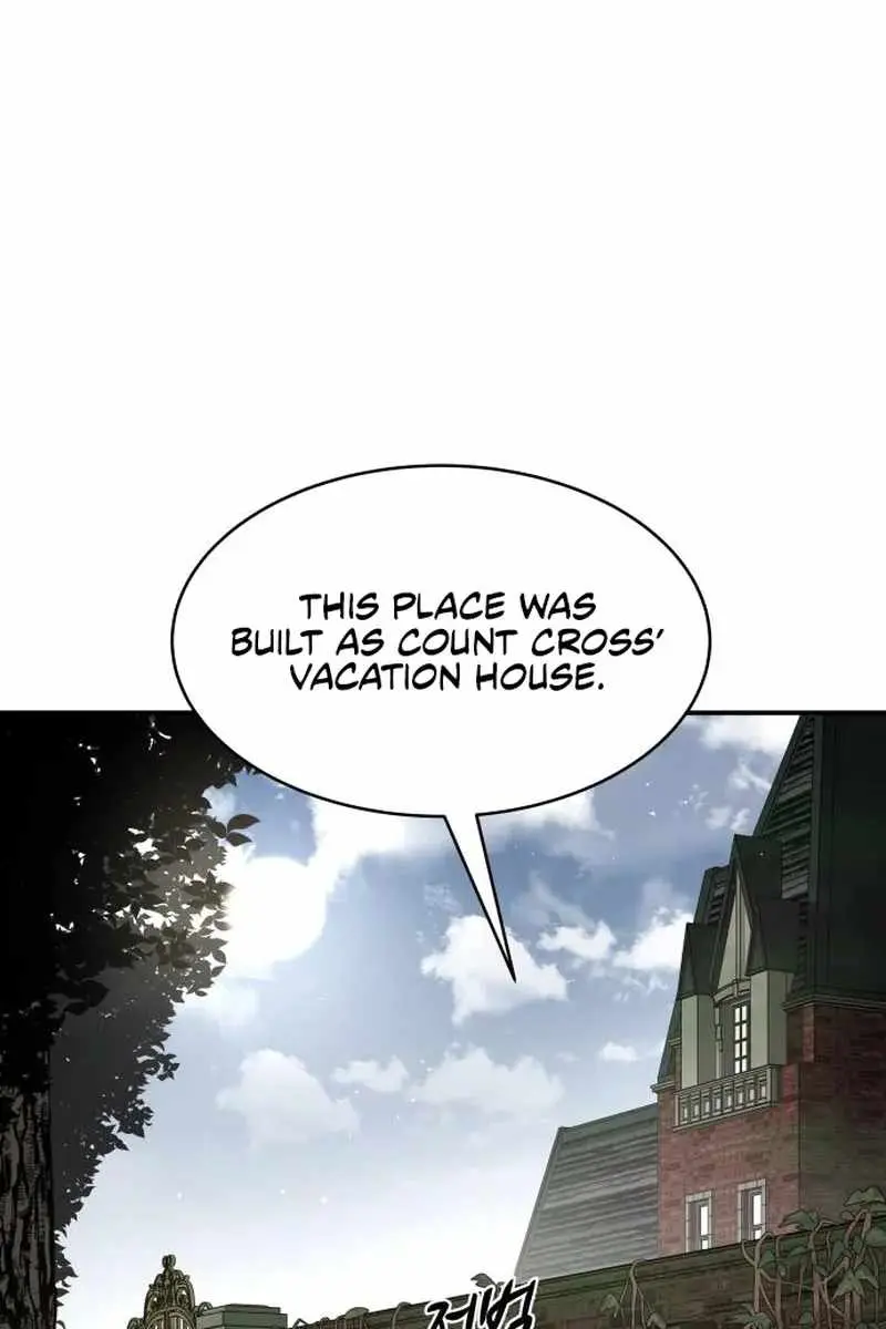 I Became the Tyrant of a Defence Game Chapter 25 Page 105