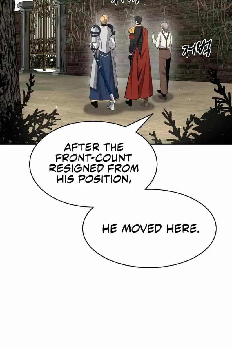 I Became the Tyrant of a Defence Game Chapter 25 Page 106