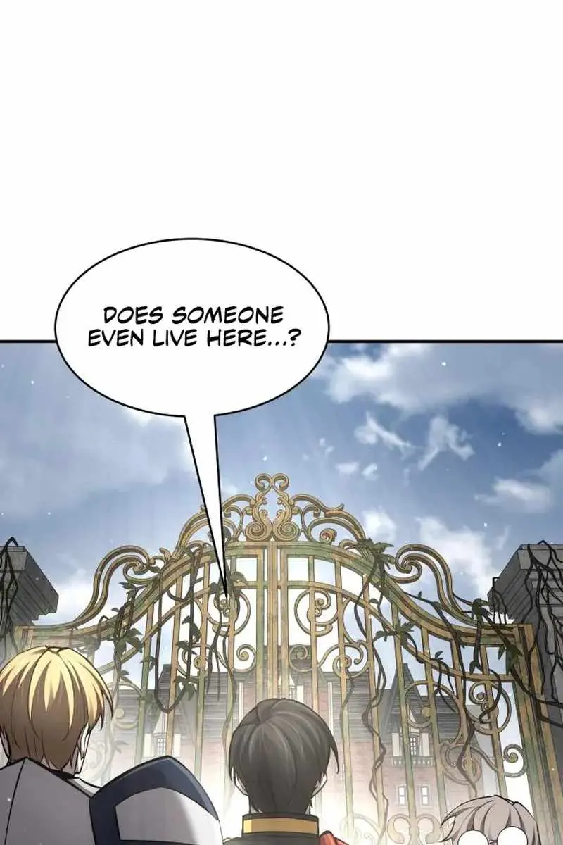 I Became the Tyrant of a Defence Game Chapter 25 Page 108