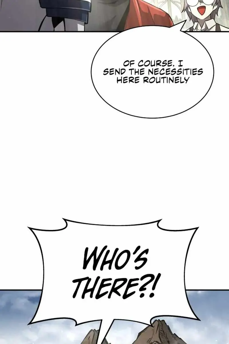 I Became the Tyrant of a Defence Game Chapter 25 Page 109