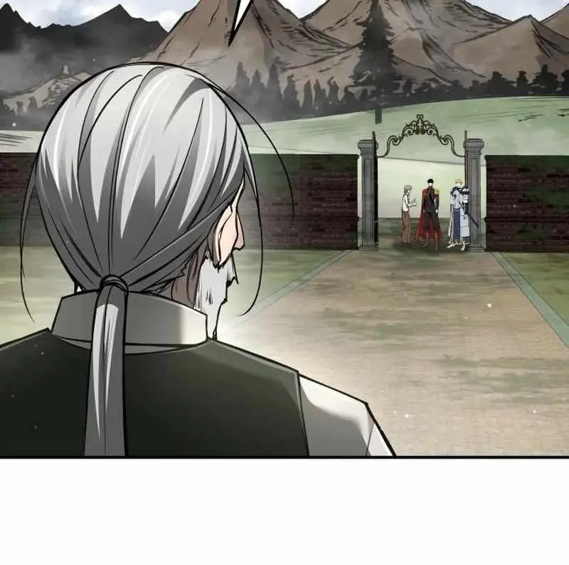 I Became the Tyrant of a Defence Game Chapter 25 Page 110