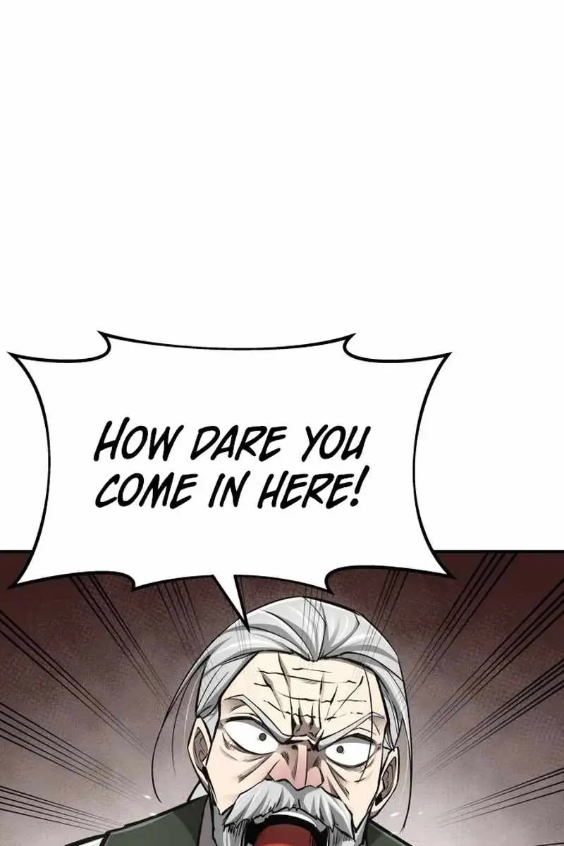 I Became the Tyrant of a Defence Game Chapter 25 Page 111