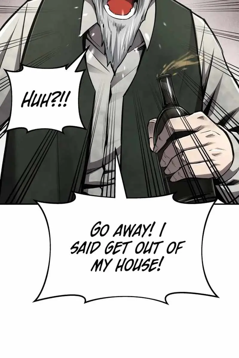 I Became the Tyrant of a Defence Game Chapter 25 Page 112