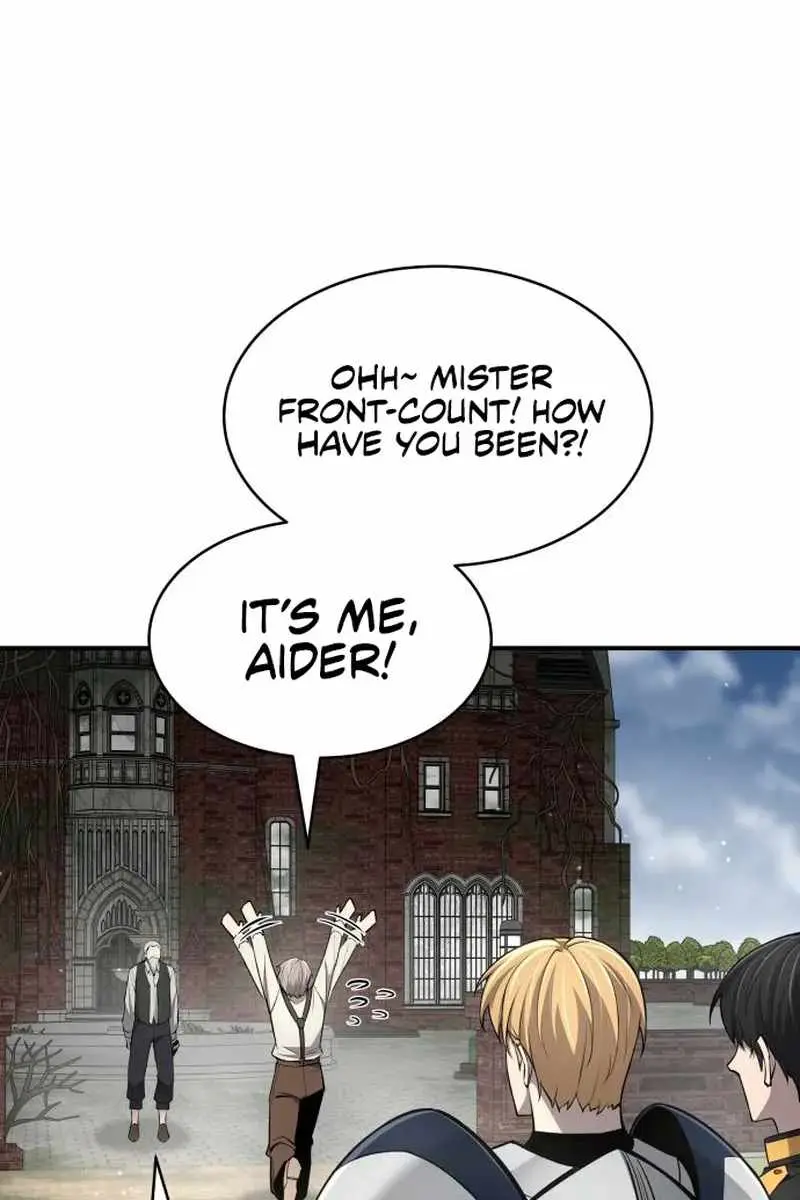 I Became the Tyrant of a Defence Game Chapter 25 Page 113