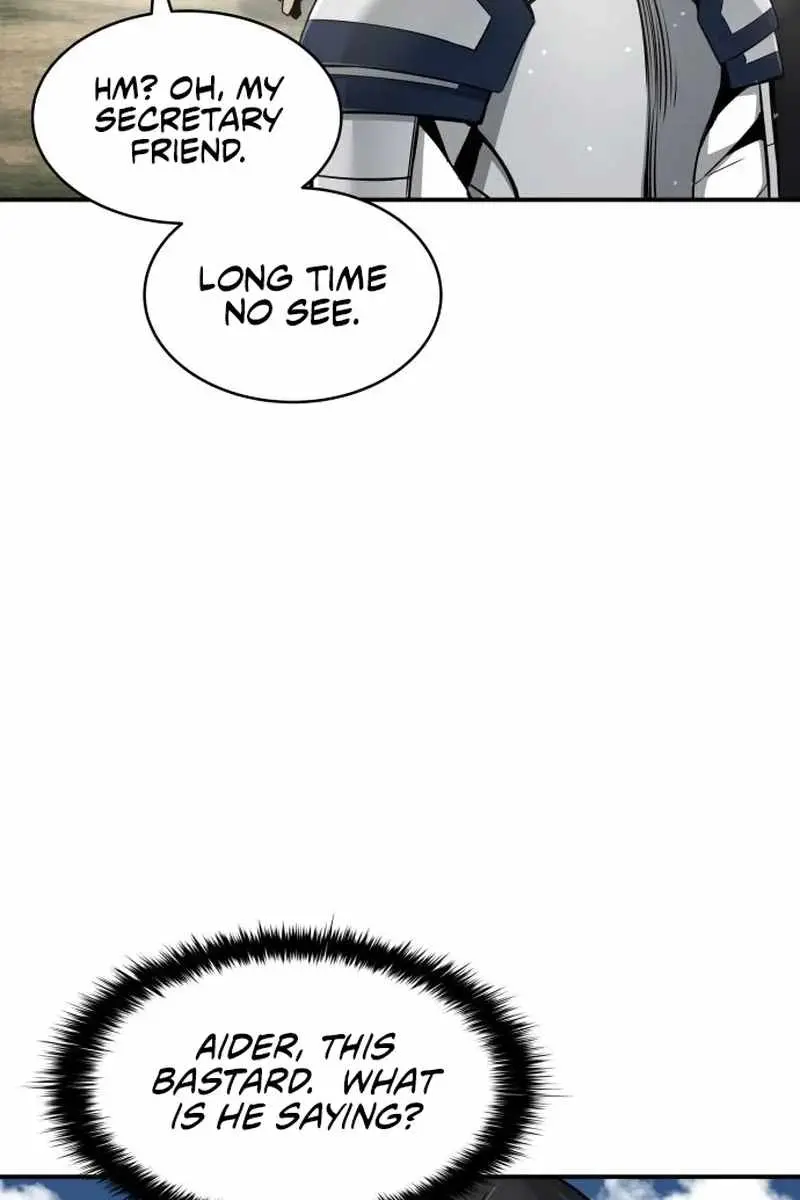 I Became the Tyrant of a Defence Game Chapter 25 Page 114