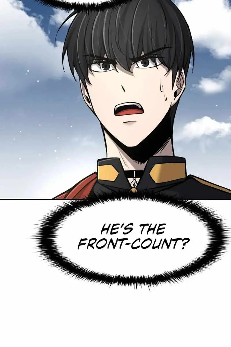 I Became the Tyrant of a Defence Game Chapter 25 Page 115