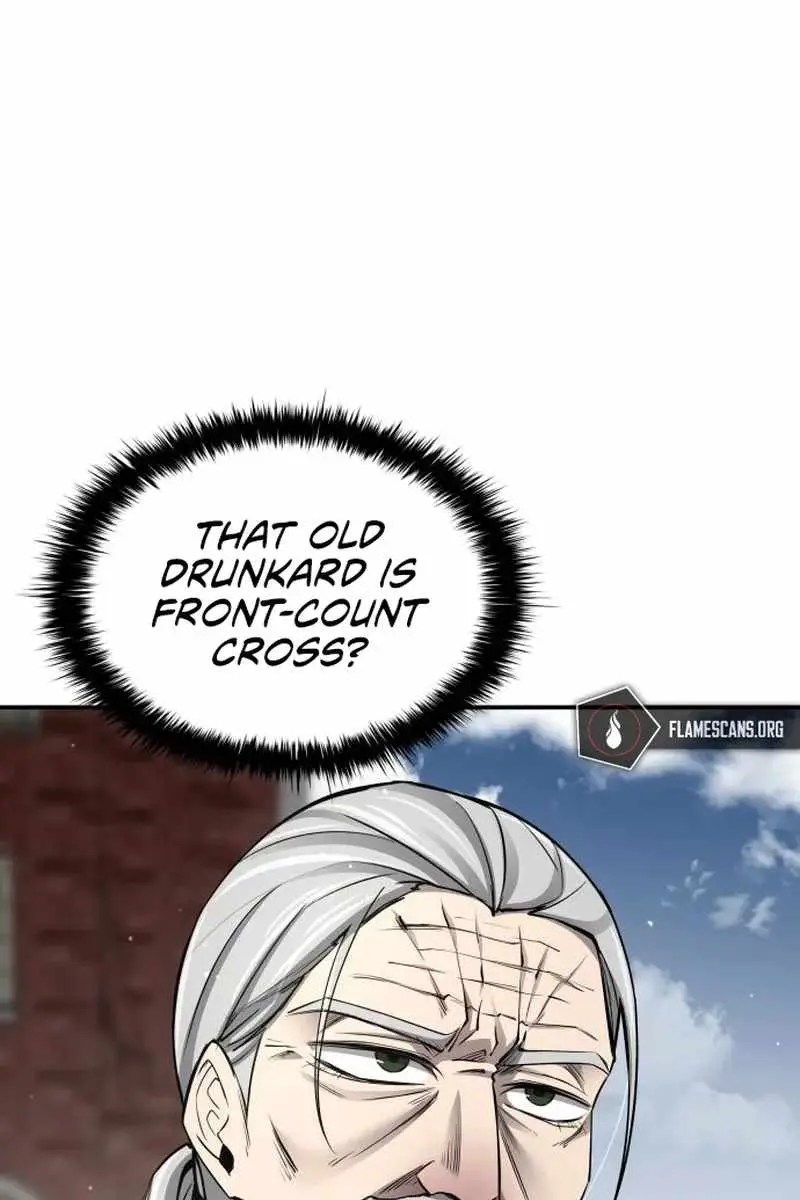 I Became the Tyrant of a Defence Game Chapter 25 Page 116