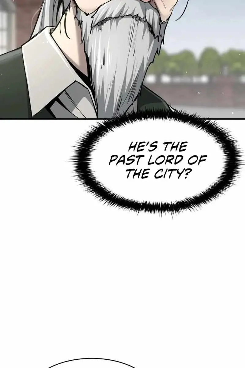 I Became the Tyrant of a Defence Game Chapter 25 Page 117