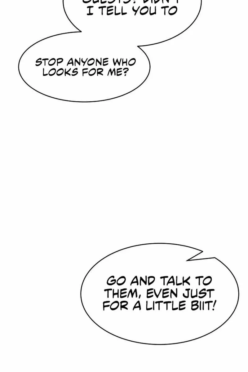 I Became the Tyrant of a Defence Game Chapter 25 Page 119