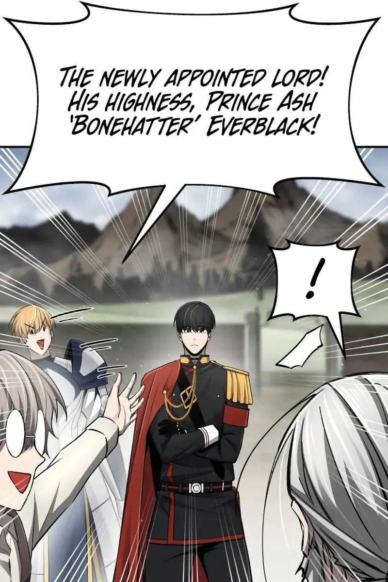 I Became the Tyrant of a Defence Game Chapter 25 Page 121