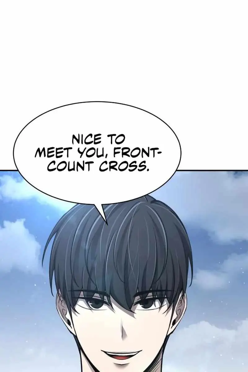 I Became the Tyrant of a Defence Game Chapter 25 Page 123