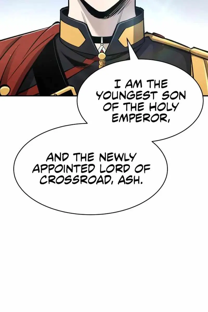 I Became the Tyrant of a Defence Game Chapter 25 Page 124