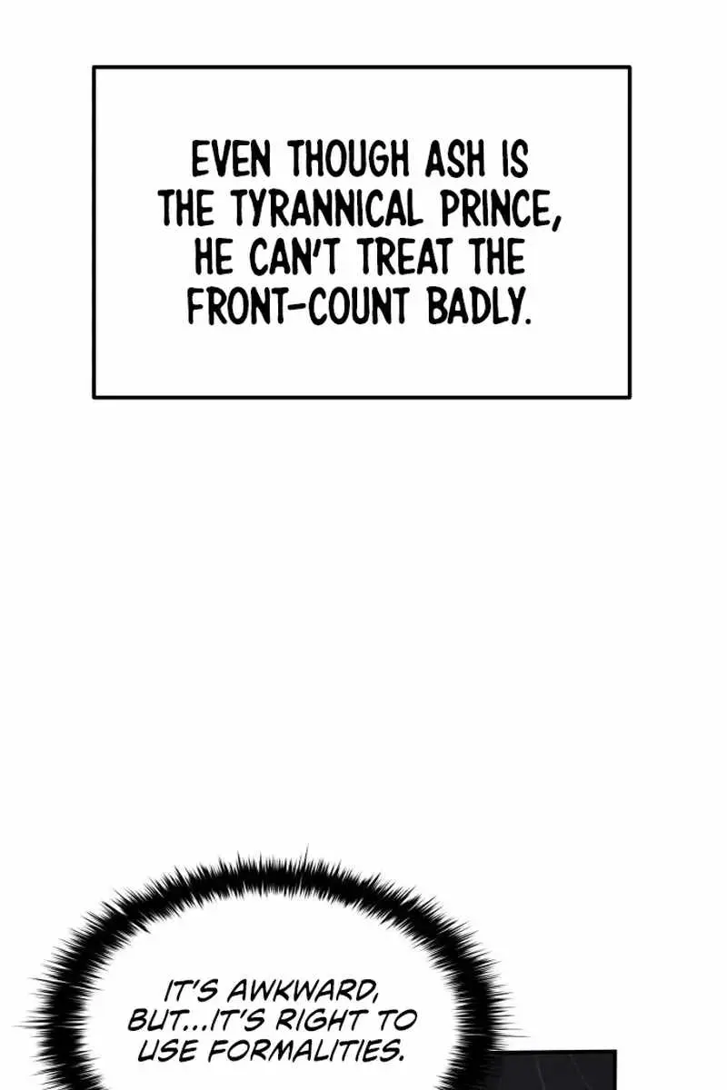 I Became the Tyrant of a Defence Game Chapter 25 Page 125