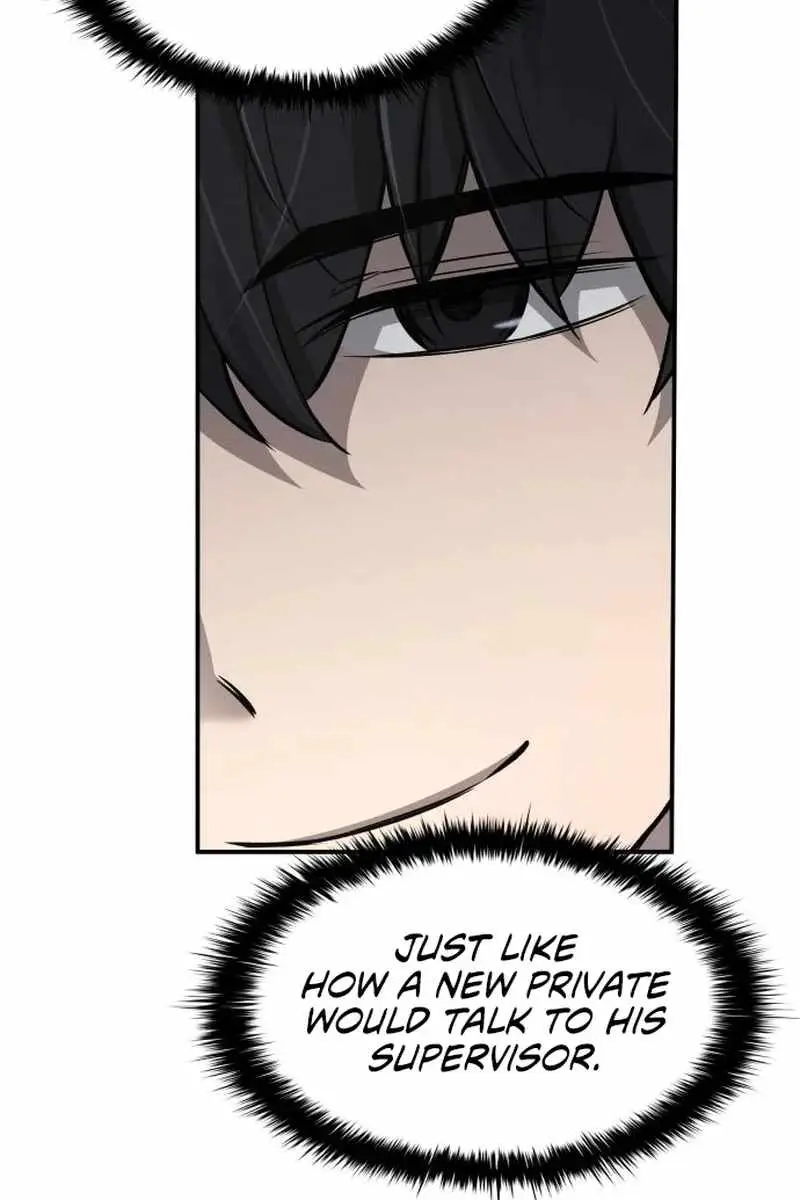 I Became the Tyrant of a Defence Game Chapter 25 Page 126