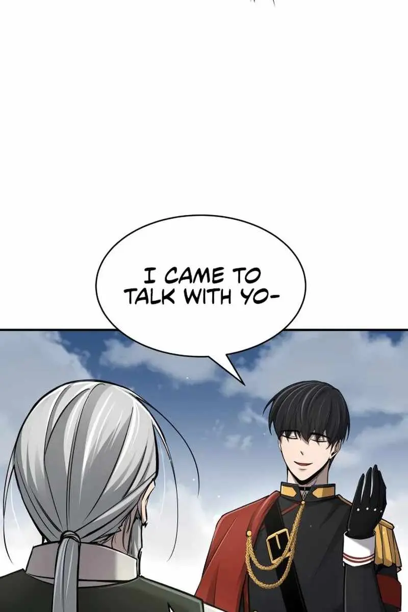 I Became the Tyrant of a Defence Game Chapter 25 Page 127