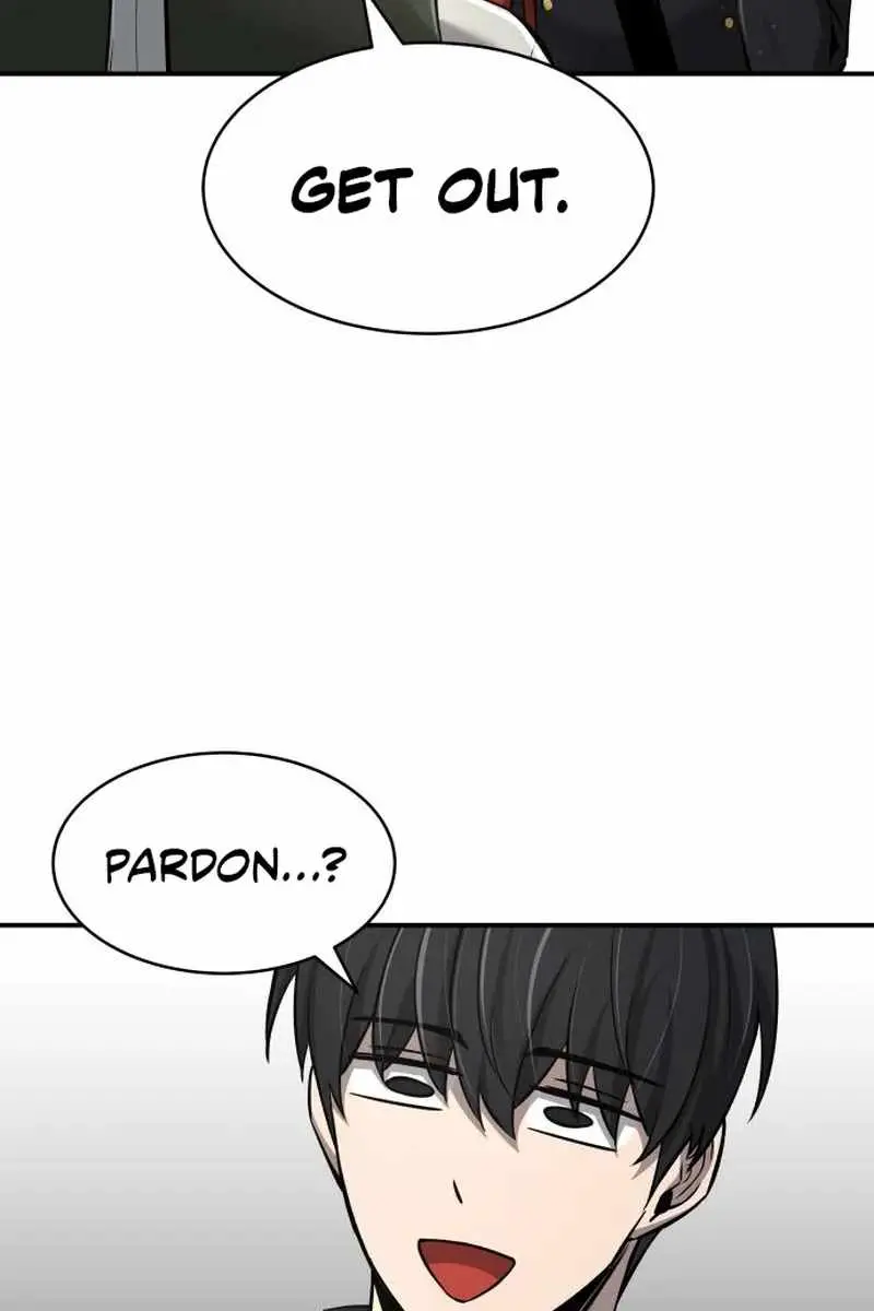 I Became the Tyrant of a Defence Game Chapter 25 Page 128