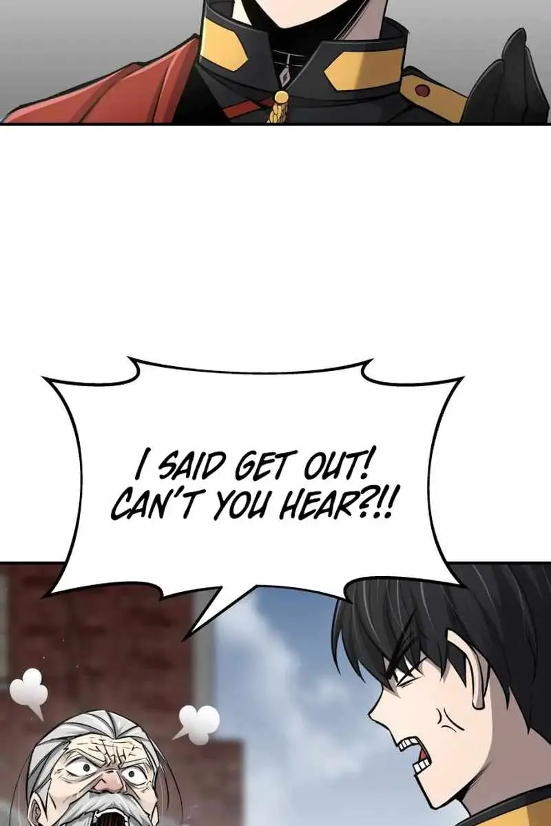 I Became the Tyrant of a Defence Game Chapter 25 Page 129