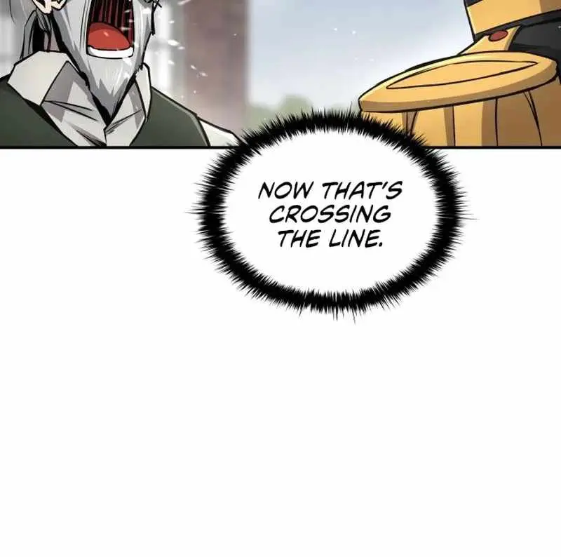 I Became the Tyrant of a Defence Game Chapter 25 Page 130