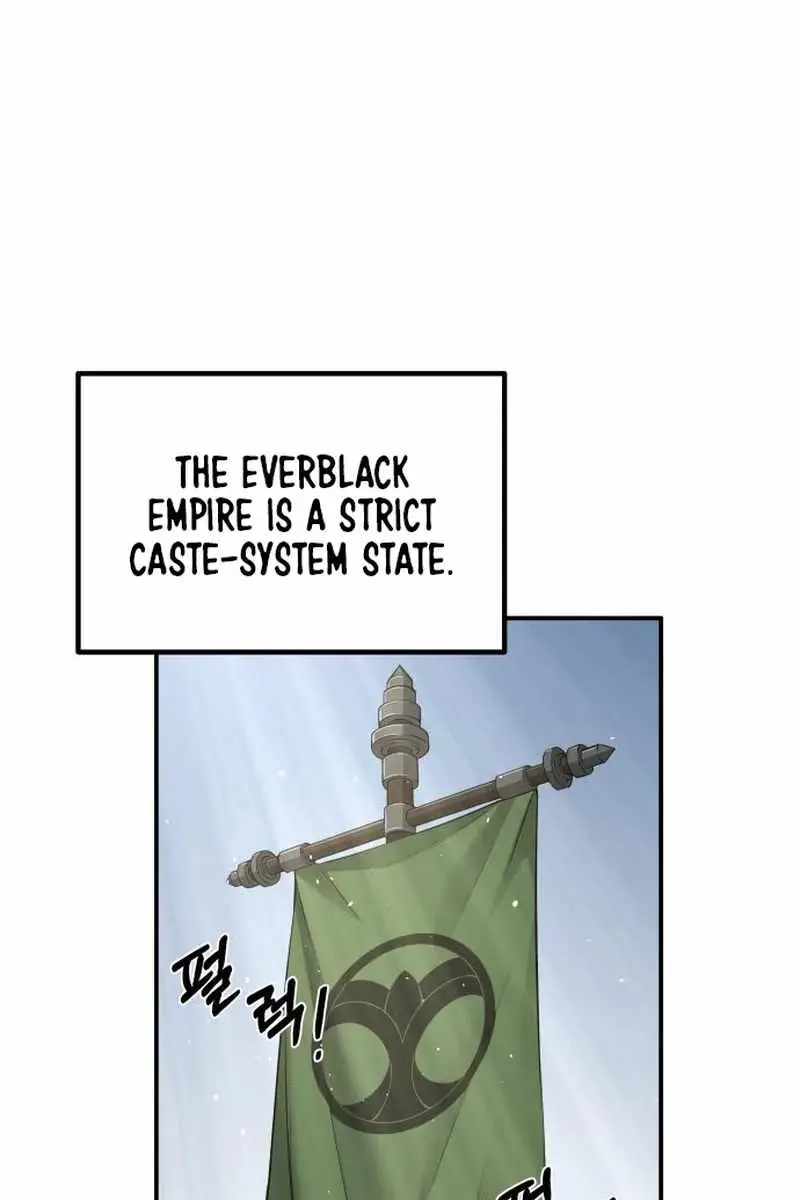 I Became the Tyrant of a Defence Game Chapter 25 Page 131