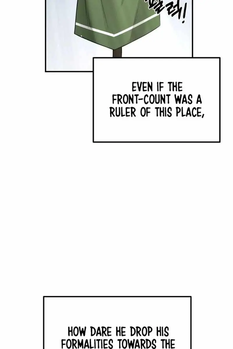 I Became the Tyrant of a Defence Game Chapter 25 Page 132