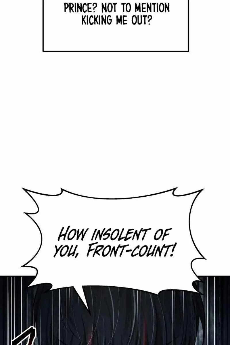 I Became the Tyrant of a Defence Game Chapter 25 Page 133