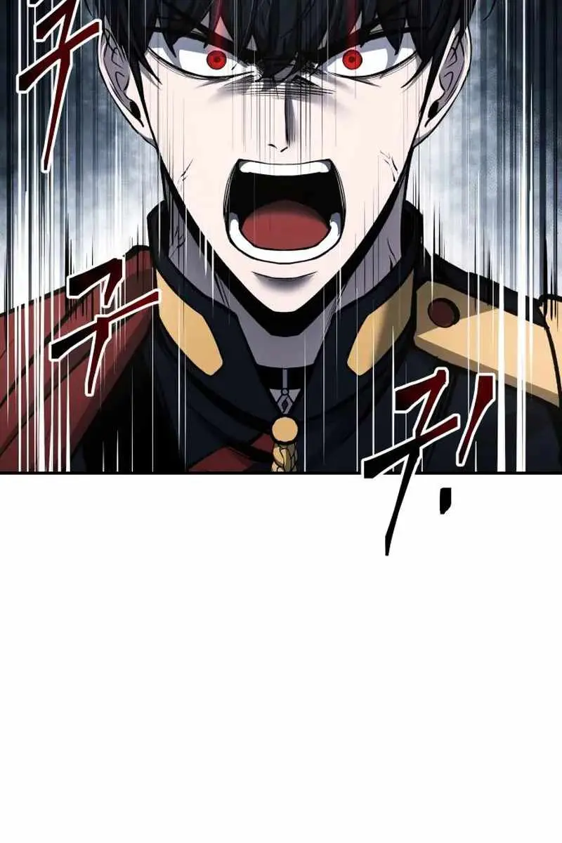 I Became the Tyrant of a Defence Game Chapter 25 Page 134