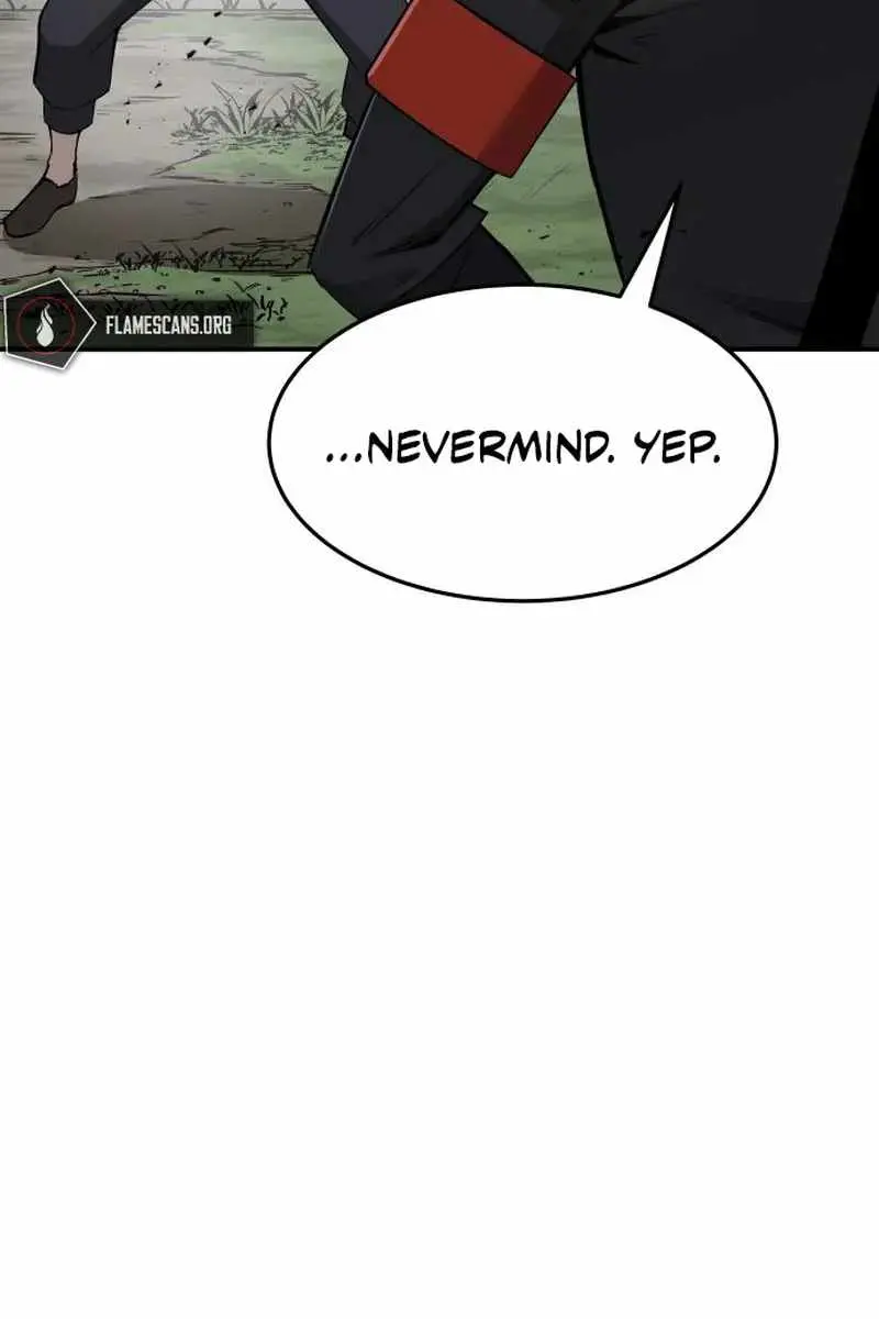 I Became the Tyrant of a Defence Game Chapter 25 Page 136