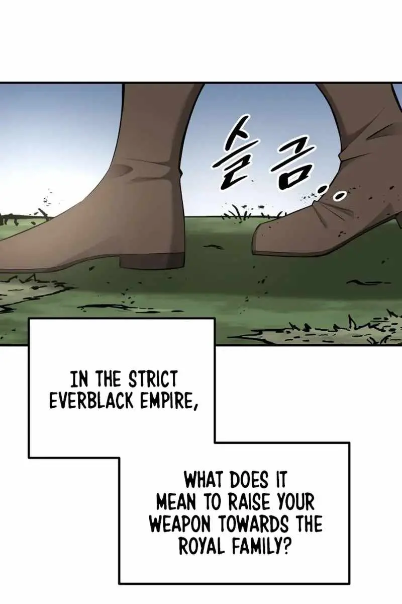 I Became the Tyrant of a Defence Game Chapter 25 Page 137