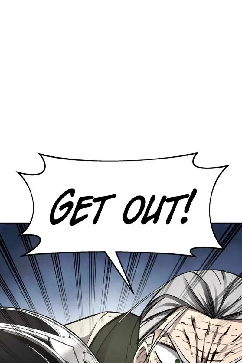 I Became the Tyrant of a Defence Game Chapter 25 Page 138