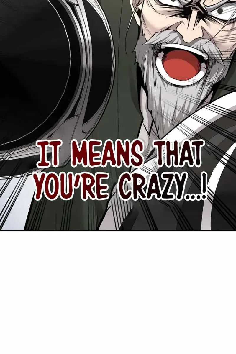 I Became the Tyrant of a Defence Game Chapter 25 Page 139