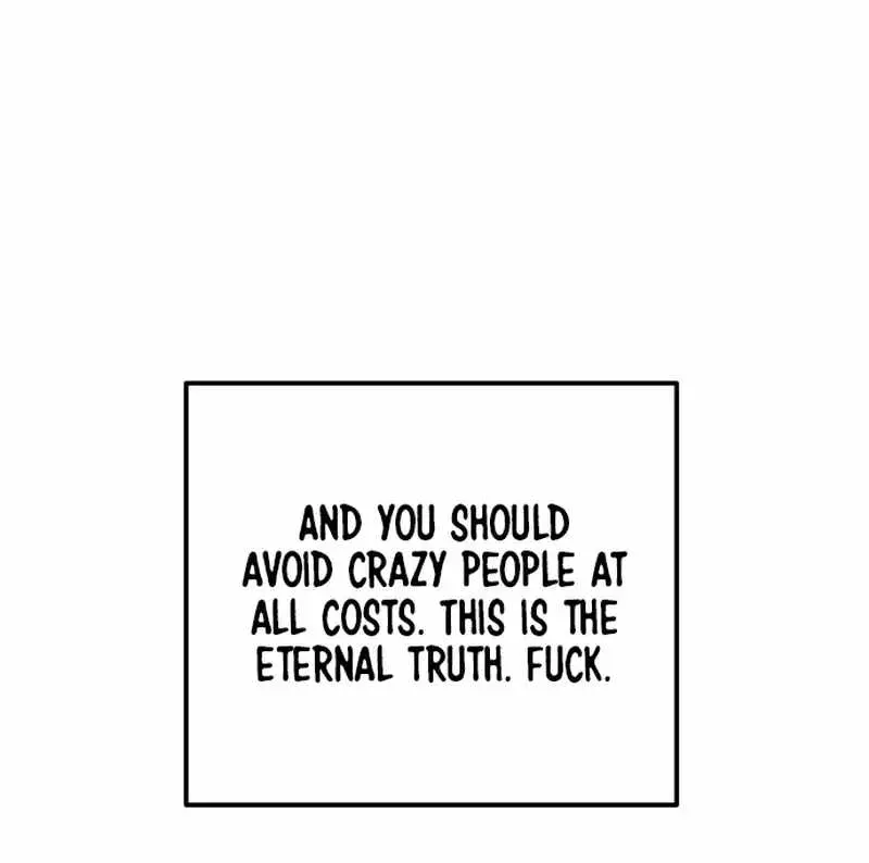 I Became the Tyrant of a Defence Game Chapter 25 Page 140