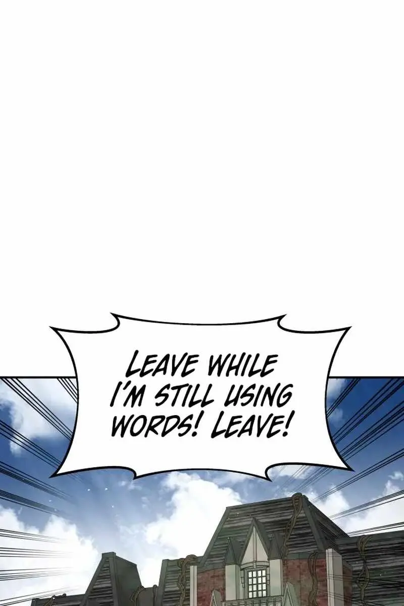 I Became the Tyrant of a Defence Game Chapter 25 Page 141