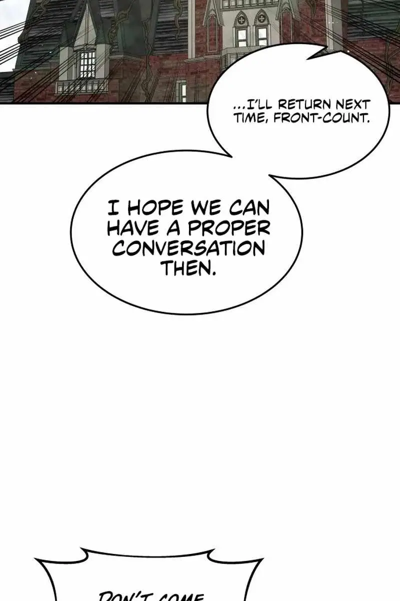 I Became the Tyrant of a Defence Game Chapter 25 Page 142